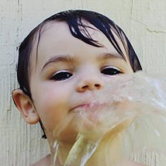 14 Gender-Neutral Baby Names That Are Too Adorable For Words 14 Gender-Neutral Baby Names That Are Too Adorable For Words