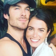 Celeb Couples Who Don't Realize They Aren't Famous Anymore Celeb Couples Who Don't Realize They Aren't Famous Anymore