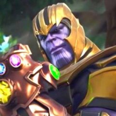 'Fortnite' Game Modes We Desperately Want Back 'Fortnite' Game Modes We Desperately Want Back