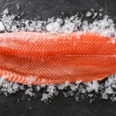 7 Foods You Definitely Don't Need to Be Washing 7 Foods You Definitely Don't Need to Be Washing