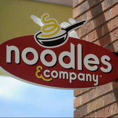 Fast Food Chains That May Sadly Be Closing Soon Fast Food Chains That May Sadly Be Closing Soon