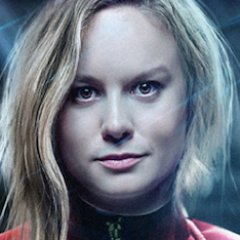 'Captain Marvel' Producer Confirms An Important Character 'Captain Marvel' Producer Confirms An Important Character