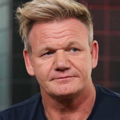 The Secret Double Life Gordon Ramsay Tried to Hide The Secret Double Life Gordon Ramsay Tried to Hide