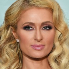 Where Has Paris Hilton Been Lately? Where Has Paris Hilton Been Lately?