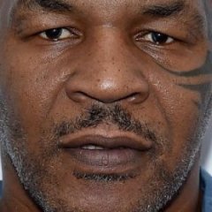The Real Reason Mike Tyson's Real-Life Story is Quite Tragic The Real Reason Mike Tyson's Real-Life Story is Quite Tragic