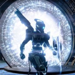 The Real Reason Bungie and Activision split The Real Reason Bungie and Activision split