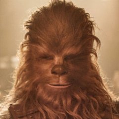 Why 'Solo: A Star Wars Story' Is So Hard to Find on Netfli Why 'Solo: A Star Wars Story' Is So Hard to Find on Netfli