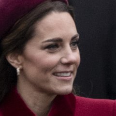 Was Meghan Markle Not Invited to Kate Middleton’s Birthday? Was Meghan Markle Not Invited to Kate Middleton’s Birthday?
