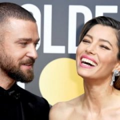 81 Celebrity Baby Boy Names We Love From Hipster to All-American 81 Celebrity Baby Boy Names We Love From Hipster to All-American