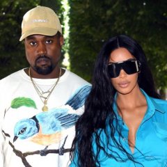Inside the Marriages of the Richest Couples in History