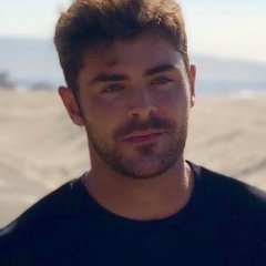 How Zac Efron Stays So Ripped How Zac Efron Stays So Ripped
