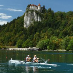 The Best Places to Retire Abroad in 2019