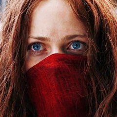 10 Reasons 'Mortal Engines' Was the Dumbest Movie of 2018