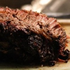 Popular Foods Americans Won't Find Traveling Abroad Popular Foods Americans Won't Find Traveling Abroad