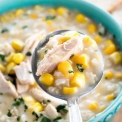 15 Shortcut Dinners Using Rotisserie Chicken 15 Shortcut Dinners Using Rotisserie Chicken