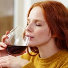 What Dietitians Really Order In A Bar What Dietitians Really Order In A Bar