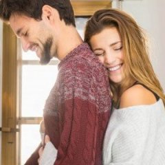How to Know it's Time to Say 'I Love You' How to Know it's Time to Say 'I Love You'