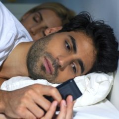 Why Men Really Cheat Why Men Really Cheat