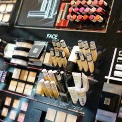 7 Hacks You Need to Know About at Sephora 7 Hacks You Need to Know About at Sephora