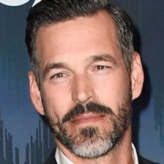How Eddie Cibrian's Real-Life Drama Destroyed His Career How Eddie Cibrian's Real-Life Drama Destroyed His Career