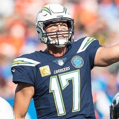 3 Biggest Offseason Questions Facing The Los Angeles Chargers 3 Biggest Offseason Questions Facing The Los Angeles Chargers