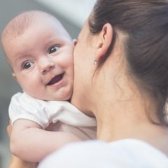 New Study Reveals Moms Need a Full Year for Recovery After Birth New Study Reveals Moms Need a Full Year for Recovery After Birth