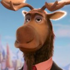 The Famous Disney Character Changed For International Audiences The Famous Disney Character Changed For International Audiences