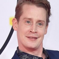 Macaulay Culkin Spills on 'Normal' Friendship with MJ Macaulay Culkin Spills on 'Normal' Friendship with MJ