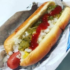 Secrets of the Costco Food Court You'll Wish You Knew Sooner Secrets of the Costco Food Court You'll Wish You Knew Sooner