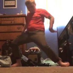 Everyone Suing 'Fortnite' for Stealing Their Dance Move Everyone Suing 'Fortnite' for Stealing Their Dance Move