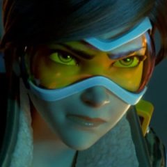 Is Disney Ready for Primetime eSports? Is Disney Ready for Primetime eSports?