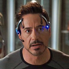 This Was Definitely the MCU's Lowest Point so Far This Was Definitely the MCU's Lowest Point so Far