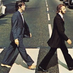 The Hilarious Reason Paul McCartney Was Barefoot on 'Abbey Road' The Hilarious Reason Paul McCartney Was Barefoot on 'Abbey Road'