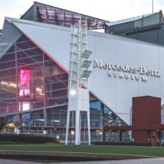 Here's How Much Super Bowl Tickets Cost Here's How Much Super Bowl Tickets Cost