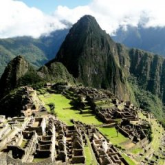 These Popular Destinations Got Practically Ruined by Tourists These Popular Destinations Got Practically Ruined by Tourists