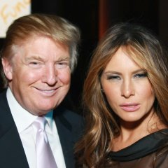 What's Come Out About Donald and Melania's Marriage What's Come Out About Donald and Melania's Marriage