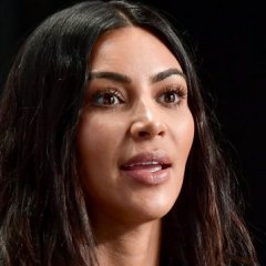 Surprising Rules the Kardashians Made for Their Kids Surprising Rules the Kardashians Made for Their Kids