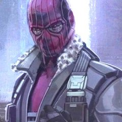 12 MCU Villains Who Need To Return 12 MCU Villains Who Need To Return