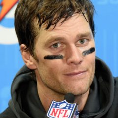 Why Jason Whitlock Believes Tom Brady’s Run Of Success Will End Why Jason Whitlock Believes Tom Brady’s Run Of Success Will End