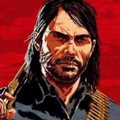 100 Greatest Open World Games Ever 100 Greatest Open World Games Ever