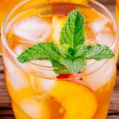 The Best Cocktails Made With Beer The Best Cocktails Made With Beer