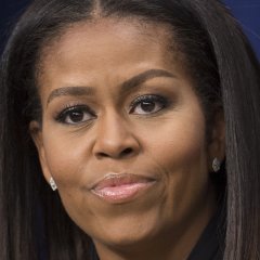 What's Come Out About Michelle Obama What's Come Out About Michelle Obama