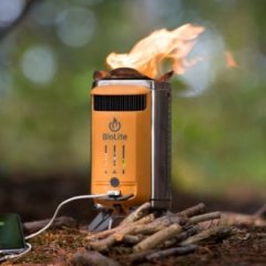 The Best Travel Gadgets of 2018 The Best Travel Gadgets of 2018