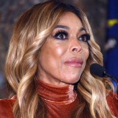 Wendy Williams Pushes Back Return Date Wendy Williams Pushes Back Return Date