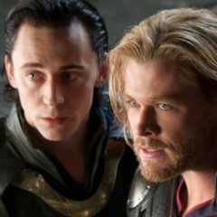 Why Loki May Be More Important in 'Endgame' Than You Thought Why Loki May Be More Important in 'Endgame' Than You Thought