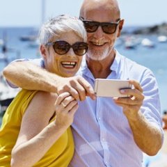 Places Normal People Can Actually Afford To Retire Places Normal People Can Actually Afford To Retire
