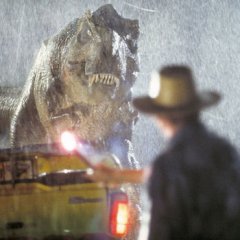 15 Alternate Movie Endings That Would’ve Changed Everything 15 Alternate Movie Endings That Would’ve Changed Everything