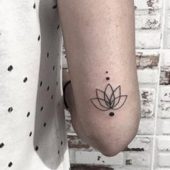 Small Tattoo Ideas to Copy Now Small Tattoo Ideas to Copy Now