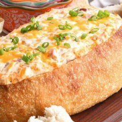 Luscious Cream Cheese Dip Recipes Luscious Cream Cheese Dip Recipes