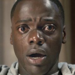 This is How Actors Really Fake Cry This is How Actors Really Fake Cry